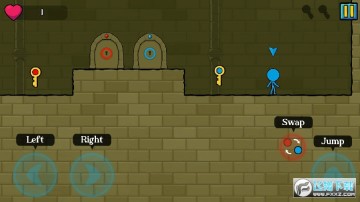 ������������޸İ�