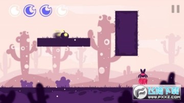 ҡ��С�����޽�Ұ�