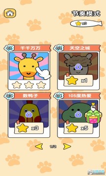 è�䵯��������