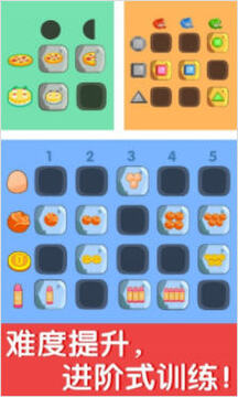��������̽��app