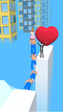 Ů���ݵ����°�