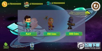 super mralanc world�������Ұ�