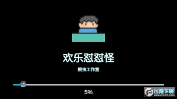 �����������ֻ���