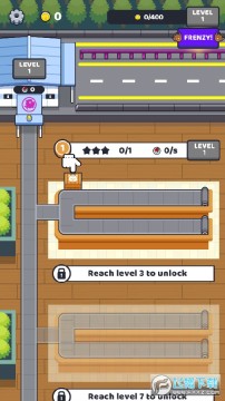 ��˾����