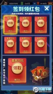 ����ģ����