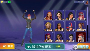 ��Ů��ˤ�Ӵ������Ұ�