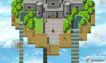 二狗子历险记 二狗子历险记