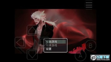 ħ��֮����demo�ֻ���׿��