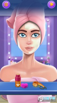 �����³���׿��