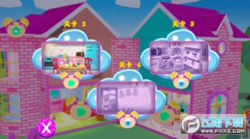 �ű��λù�����