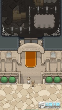 ���뻯ʯ�����