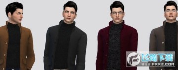 ģ������4��ʿ˧�����ɴ���MOD