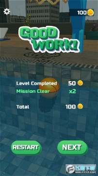 Ӿ��Ͷ��ȫ������