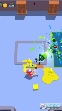 ð�������ߴ������޽�Ұ�