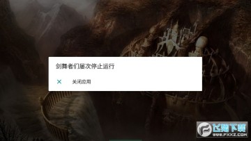 ����������ǧԪ��ֵ