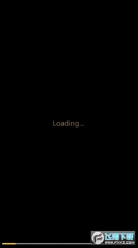 冒险世界超爆BT版 冒险世界超爆BT版