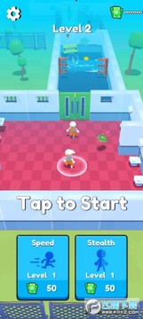 �����������Ұ�