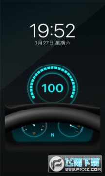 ����(�����Ч)