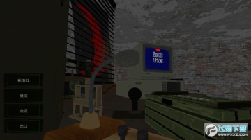 �߾�����ģ�����ֻ��氲׿��