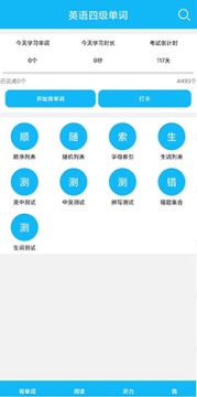 Ӣ���ļ�����