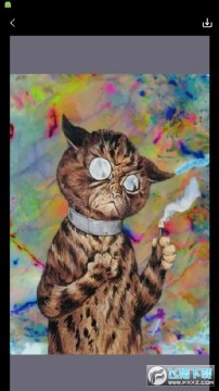 �ɰ�������ֽ��ȫ