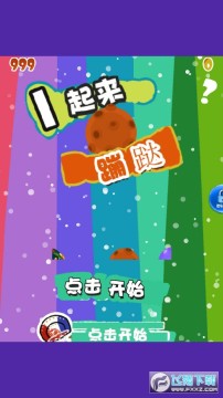 һ�������Q