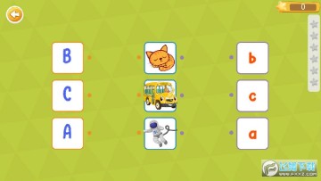 自然拼读启蒙软件app 自然拼读启蒙软件app