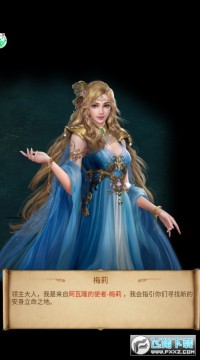 ��ľʱ���ֻ���