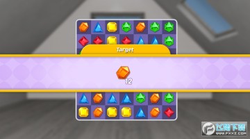 室内家居改造安卓版 室内家居改造安卓版