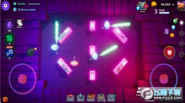 ������Ϸģ������׿��