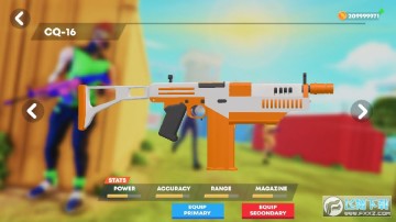 ���ǹ��������޽�Ұ�