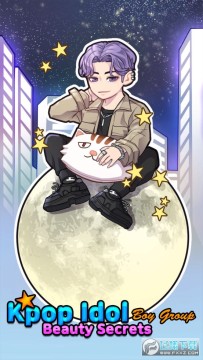 Kpop��������ؾ��ֻ���