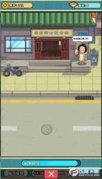 ������������ý���