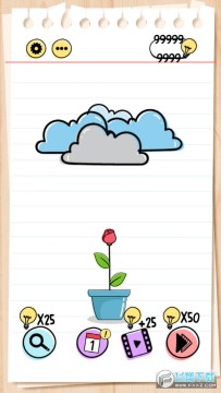 ���Բ��Դ������Ұ�