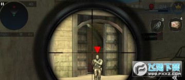 ��������һ������