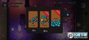 ���ĵ���The Last Dungeon�������Ұ�