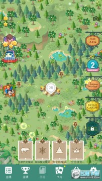 ֽ��ũׯ��׿���İ�