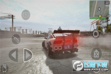 ����ȫ��(���п���)