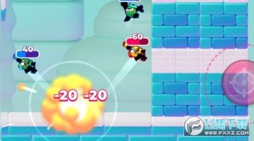 š�����˰�׿��