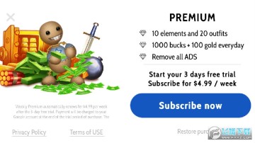 ���ľż��ȫ��������