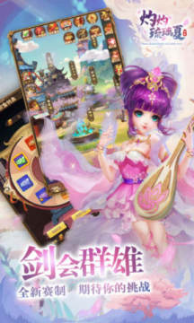 ��������������Ԫ����