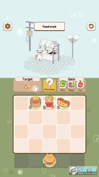 è��ϲ����ȹ��ֻ���