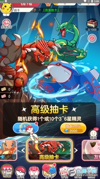 ���ѵ��ʦ�ٷ���