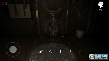 孙美琪疑案蛊乱安卓版 孙美琪疑案蛊乱安卓版