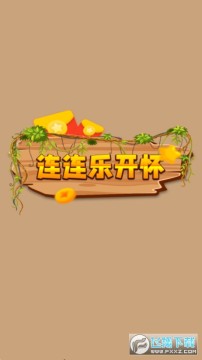 �����ֿ���