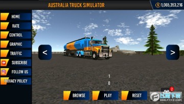 �Ĵ����ǿ���ģ�������޽�Ǯ��