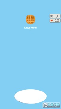 3D�����С��Ϸ