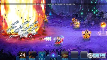 ��ħ�������ιٷ���