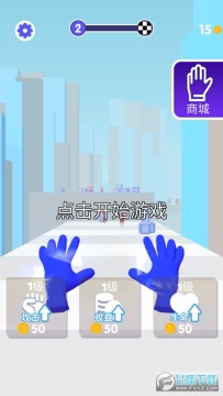 ħ����ʦ��׿��