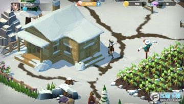 2200���ؽ���԰��׿��